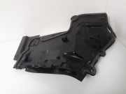 Schallschutz MERCEDES-BENZ GLC (X253, C253) 250 d 4-matic (253.909) A2536208000