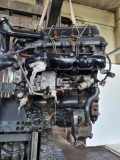 Motor FORD TRANSIT Furgon (FA_ _) 2.4 DI (FAA_, FAB_, FAC_, FAD_) 3C1Q