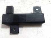 Keyless Antenne PORSCHE CAYENNE (9PA) S 4.5 3D0909133E