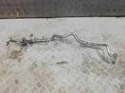 Kondensatorschlauch Renault Kadjar (HA, HL) 924409867R