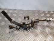 Kupplungszylinder NISSAN PRIMERA (P12) 1.9 dCi