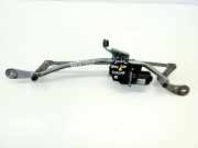 Scheibenwischermechanismus vorne BMW 3 (G20, G28) 3 (G20) 320 i W80726