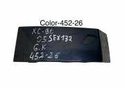 Scheinwerferleiste Volvo XC60 I (156) 8620819