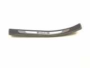 Innenschwellenzierleiste hinten links BMW 5 (E60) 520 d 8223553
