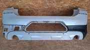 Hintere Stoßstange BMW X2 (F39) X2 sDrive16d 51127426434