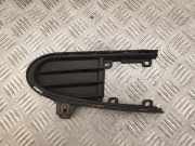 Blende Nebelscheinwerfer VW Sharan (7M) 7M0853684B