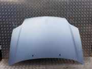 Motorhaube TOYOTA COROLLA Estate (_E12_) 1.4 D4-D (NDE120_)
