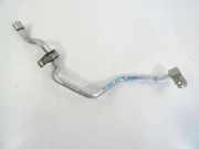 Klimaleitung NISSAN PULSAR Hatchback (C13) 1.2 DIG-T 924503ZU0A