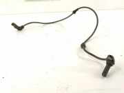 Sensor für ABS links vorne Mercedes-Benz E-Klasse (W212) 2125400117