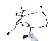 Kabelbaum Hinteren Parksensoren FORD FOCUS C-MAX 1.8 3M5T15K867