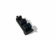 Schalter für Fensterheber links vorne Toyota Hilux VII Pick-up (N1, N2, N3) 848200K021