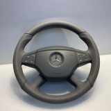Lenkrad MERCEDES-BENZ M (W164) ML 320 CDI 4-matic (164.122) 1644602303