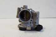 Drosselklappenstutzen Opel Ampera (D1JOI) 55581682