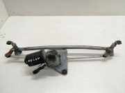 Scheibenwischermechanismus vorne OPEL ASTRA F (56_, 57_) 1.7 TDS 22084735