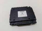 Sitz-Steuergerät vorne links SKODA OCTAVIA II Combi (1Z5) 1.2 TSI 3C0959760E