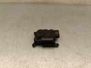 Air Flap Motor SKODA ENYAQ iV SUV (5AC, 5AZ) 50 5WA907511C