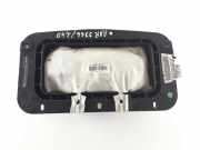 Armaturenbrett Airbag PEUGEOT 508 2.0 HDi 9686336880