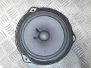 Türlautsprecher vorne links KIA RIO Estate (DC) 1.5 16V 96330FD000