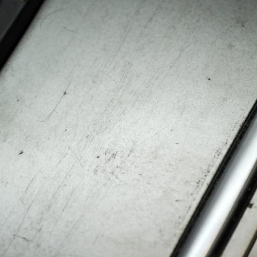 Aschenbecher AUDI A6 Avant (4F5, C6) 2.7 TDI quattro 4F1857951C Bild Aschenbecher AUDI A6 Avant (4F5, C6) 2.7 TDI quattro 4F1857951C