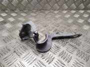 Heckklappescharnier rechts AUDI A3 (8P1) 2.0 TFSI quattro 8p3827300