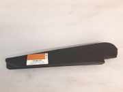 Airbag Sitz rechts vorne Volvo XC60 II (246)