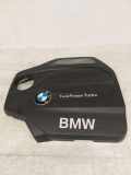 Motorabdeckung BMW X3 (F25) xDrive 20 d 16208310