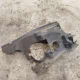 Other Front Left Chassis Parts BMW 5 (F10) 520 d 75965010