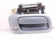 Türgriff rechts vorne Opel Astra G CC (T98) 260933585