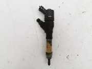 Einspritzdüse PEUGEOT 307 CC (3B) 2.0 HDi 135 0445110076