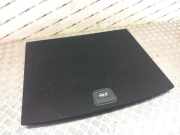 Kofferraumteppich MERCEDES-BENZ A (W176) A 220 CDI (176.003) A1766800042