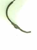 Radnaben vorne links OPEL CORSA F CORSA-e (68) 0103