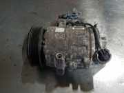 Kondensatpumpe Klimaanalge SKODA FABIA II (542) 1.4 TDI