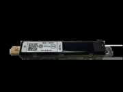 Antennenverstärker VW BEETLE Cabrio (5C7, 5C8) 2.0 TDI 5C5035552