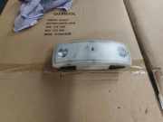 Alarmsensor VOLVO XC60 D5 AWD 31268986
