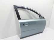 Vordere rechte Tür VOLVO V70 III (BW) D5 31335589