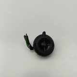 Lautsprecher im Armaturenbrett MERCEDES-BENZ VITO Tourer (W447) 114 CDI / 114 BlueTEC 4x4 (447.701, 447.703, 447.705) A4478270360