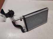 Kühler BMW 3er (E90)