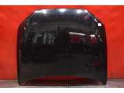 Motorhaube Seat Exeo ST (3R) SEAT