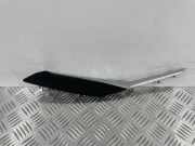 Andere Verkleidungsteile BMW 3 Touring (G21) 330 e Plug-in-Hybrid 9R699471706