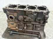 Motorblock MAZDA CX-7 (ER) 2.2 MZR-CD AWD