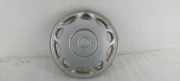 Radkappen BMW Z3 Coupe (E36) 2.8 i 36131180104