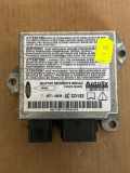 Airbag-Steuergerät FORD MONDEO III Turnier (BWY) 2.2 TDCi 4619047345060426