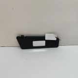 Rechte Sonnenblende MERCEDES-BENZ E (W124) E 300 D (124.131) A2018100210