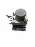 ABS Hydraulikblock HYUNDAI i30 (GD) 1.6 CRDi 589202L500
