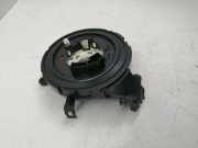 Schleifring Airbag BMW 1er (E87) 698955702
