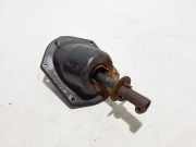 Lenksäulenwelle TOYOTA LAND CRUISER 120 (_J12_) 3.0 D-4D (KDJ120, KDJ125) 4522060140