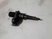 Einspritzdüse VW SHARAN (7M8, 7M9, 7M6) 1.9 TDI 038130073ak