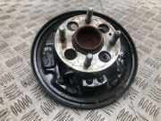 Nabe hinten rechts HYUNDAI i10 (BA, IA) 1.0