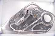 Türfensterheber hinten links MERCEDES-BENZ E (W212) E 220 CDI / BlueTEC (212.001, 212.002) A2125407205
