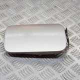 Tankklappe Mercedes-Benz SL (R129) A1295840739